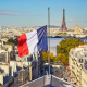 International Removals Company to France