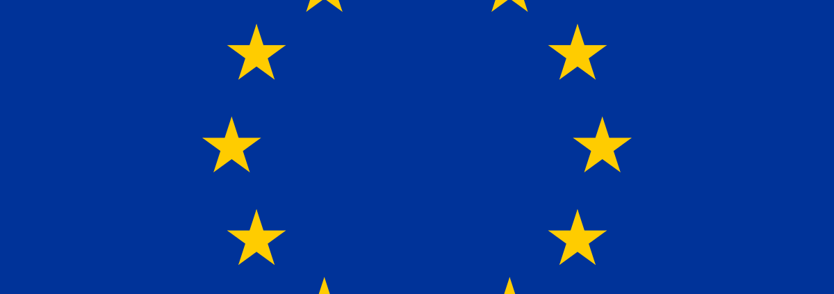 Best Removals Company to Europe Euroremovals