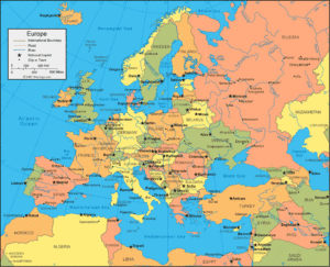 International Furniture Deliveries Company Euroremovals