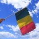 Moving to Belgium with Euroremovals Ireland