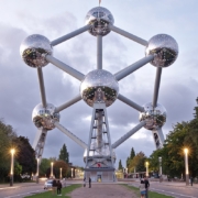 Ireland Europe Removals Specialists