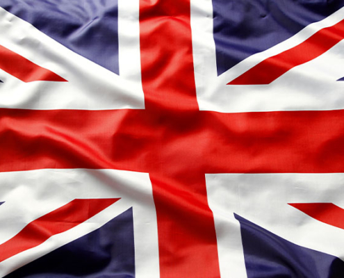 Removals from UK to Ireland with Euroremovals