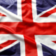 Removals from UK to Ireland with Euroremovals